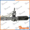 Crémaillère de direction hydraulique pour FIAT | 46539022, SPK-FT-007